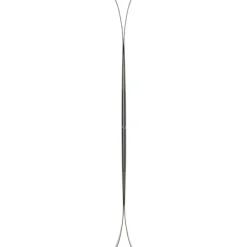 Arv 116 Jj Ul Skis 2026