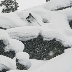 Arv 116 Jj Ul Skis 2026