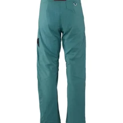 Asar Hiking/Climbing Trousers