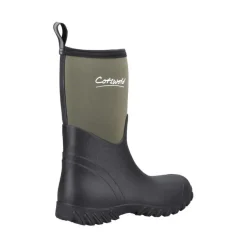 Ashmead Women's Wellington Boots