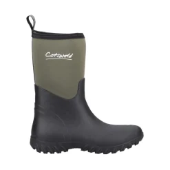 Ashmead Women's Wellington Boots