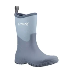 Ashmead Women's Wellington Boots