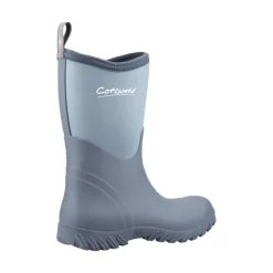 Ashmead Women's Wellington Boots