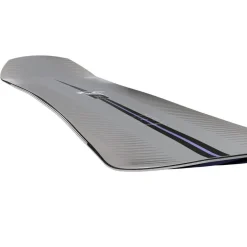 Assassin Pro All Mountain/Freestyle Snowboard 2027