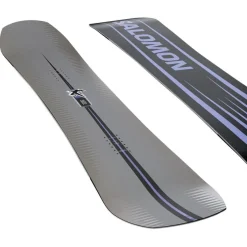 Assassin Pro All Mountain/Freestyle Snowboard 2027