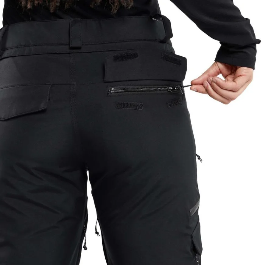 Aston Gore-Tex Women's Snowboard/Ski Pants