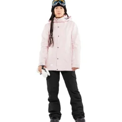 Aston Gore-Tex Women's Snowboard/Ski Pants