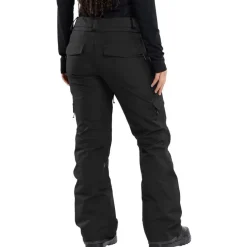 Aston Gore-Tex Women's Snowboard/Ski Pants