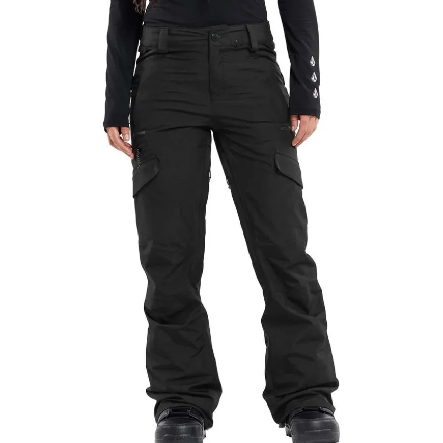 Aston Gore-Tex Women's Snowboard/Ski Pants