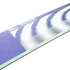 Astral Women's All Mountain Snowboard 2026