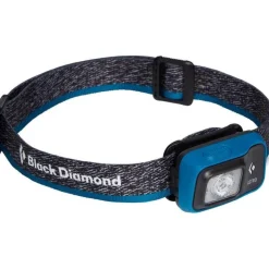 Astro 300 Compact Headlamp