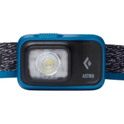 Astro 300 Compact Headlamp