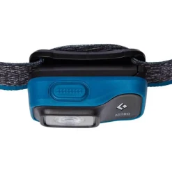 Astro 300 Compact Headlamp