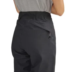Asynja Pant Women's Waterproof Trousers