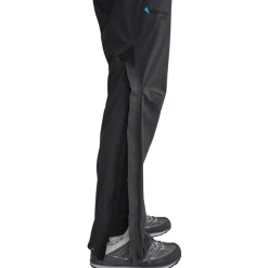 Asynja Pant Women's Waterproof Trousers