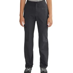 Asynja Pant Women's Waterproof Trousers