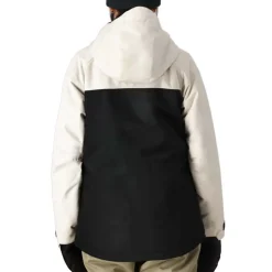 Athena Insulated Women's Snowboard/Ski Jacket