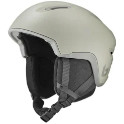 ATMOS PURE Unisex Ski/Snowboard Helmet