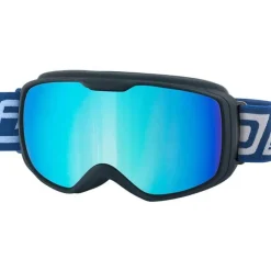 Atom Ski/Snowboard Goggles