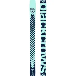 Atris Birdie Women's Skis 2026
