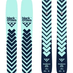 Atris Birdie Women's Skis 2026