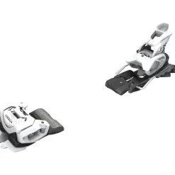 ATTACK 14 GW Ski Bindings 2026