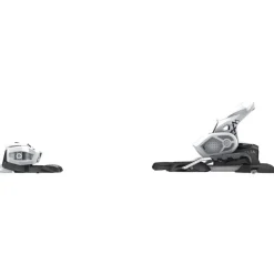 ATTACK 14 GW Ski Bindings 2026