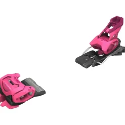 ATTACK 14 GW Ski Bindings 2026