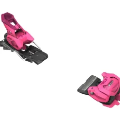 ATTACK 14 GW Ski Bindings 2026