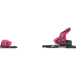 ATTACK 14 GW Ski Bindings 2026