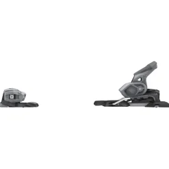 ATTACK 14 GW Ski Bindings 2026