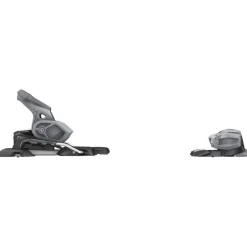 ATTACK 14 GW Ski Bindings 2026