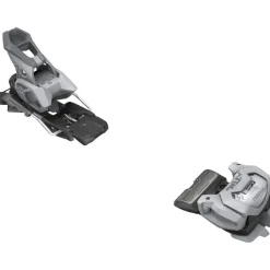 ATTACK 14 GW Ski Bindings 2026