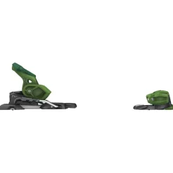 ATTACK 14 GW Ski Bindings 2026