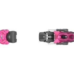 Attack Lyt 11 Grip Walk All Mountain Ski Bindings 2026