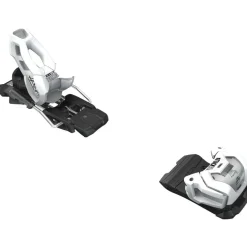 Attack Lyt 11 Grip Walk All Mountain Ski Bindings 2026