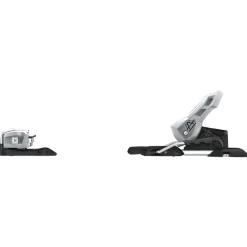 Attack Lyt 11 Grip Walk All Mountain Ski Bindings 2026