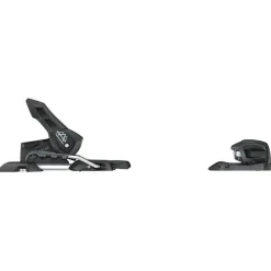 Attack Lyt 11 Grip Walk All Mountain Ski Bindings 2026