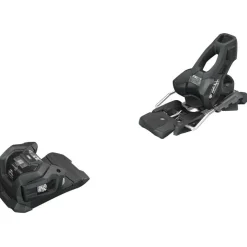 Attack Lyt 11 Grip Walk All Mountain Ski Bindings 2026