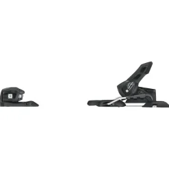 Attack Lyt 11 Grip Walk All Mountain Ski Bindings 2026