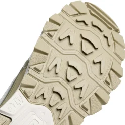 At-X Walking Shoes
