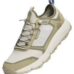 At-X Walking Shoes