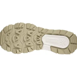 At-X Walking Shoes