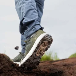At-X Walking Shoes