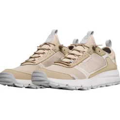 At-X Women's Walking Shoes