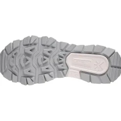 At-X Women's Walking Shoes