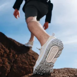 At-X Women's Walking Shoes