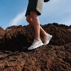 At-X Women's Walking Shoes