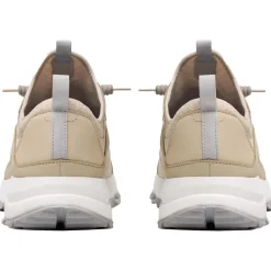 At-X Women's Walking Shoes