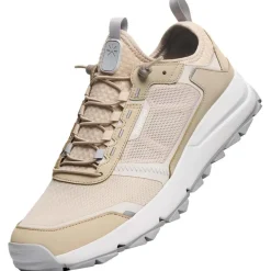 At-X Women's Walking Shoes